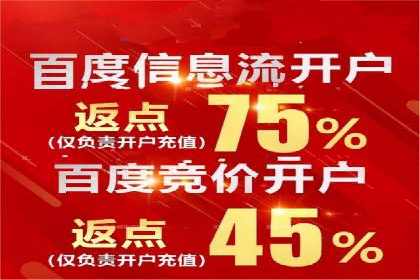 谷歌竞价实战：数据分析与优化技巧